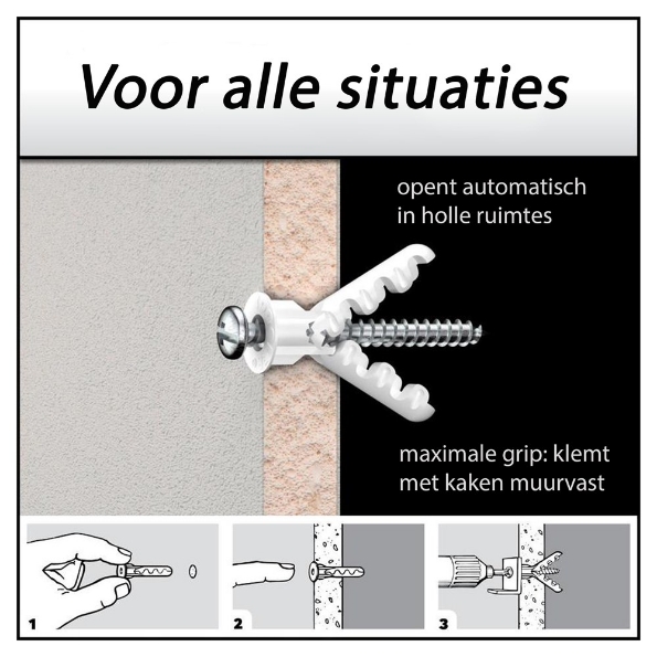 Afbeelding - https-www-ez-catalog-nl-Asset-46de5fd24d39438995da60f45cbabf36-ImageFullSize-Toggler-Alligator-plug-met-flens-Instructie-jpg